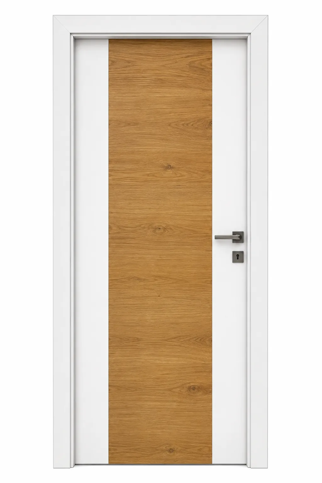 Oak Casella Natural